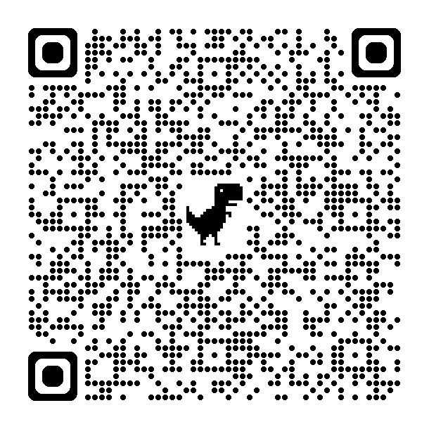 qrcode ro.wikipedia.org