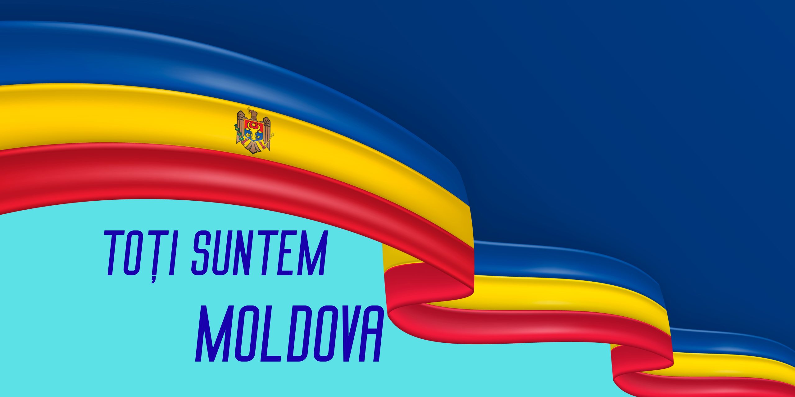 În cadrul Decadei educației pentru valorile naționale „TOȚI SUNTEM MOLDOVA”, la IP LT „Alexandr Pușkin”, s-au desfășurat o serie de activități menite să promoveze cultura, istoria și valorile naționale ale […]