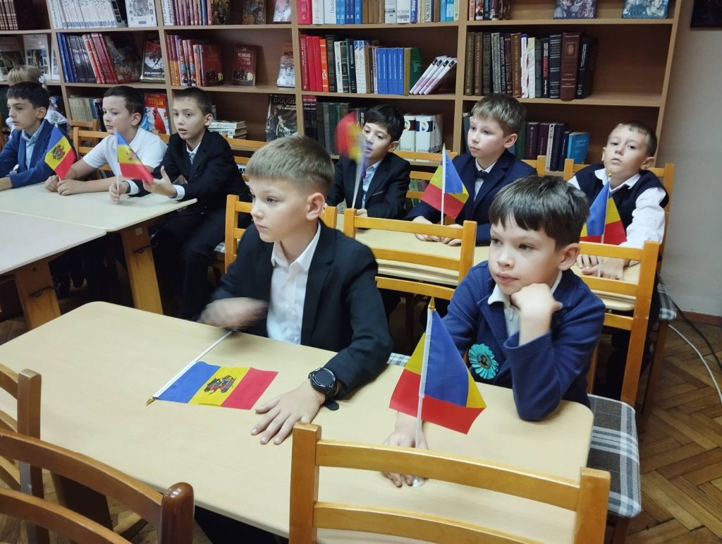 изображение viber 2025 09 17 10 32 18 023