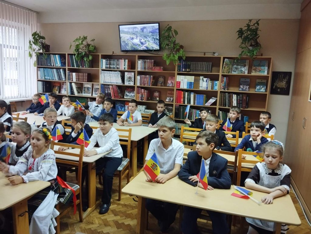 изображение viber 2025 09 17 10 32 46 789