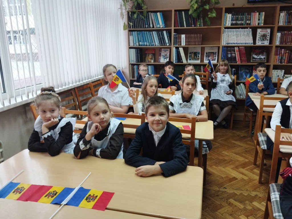 изображение viber 2025 09 17 10 32 47 003