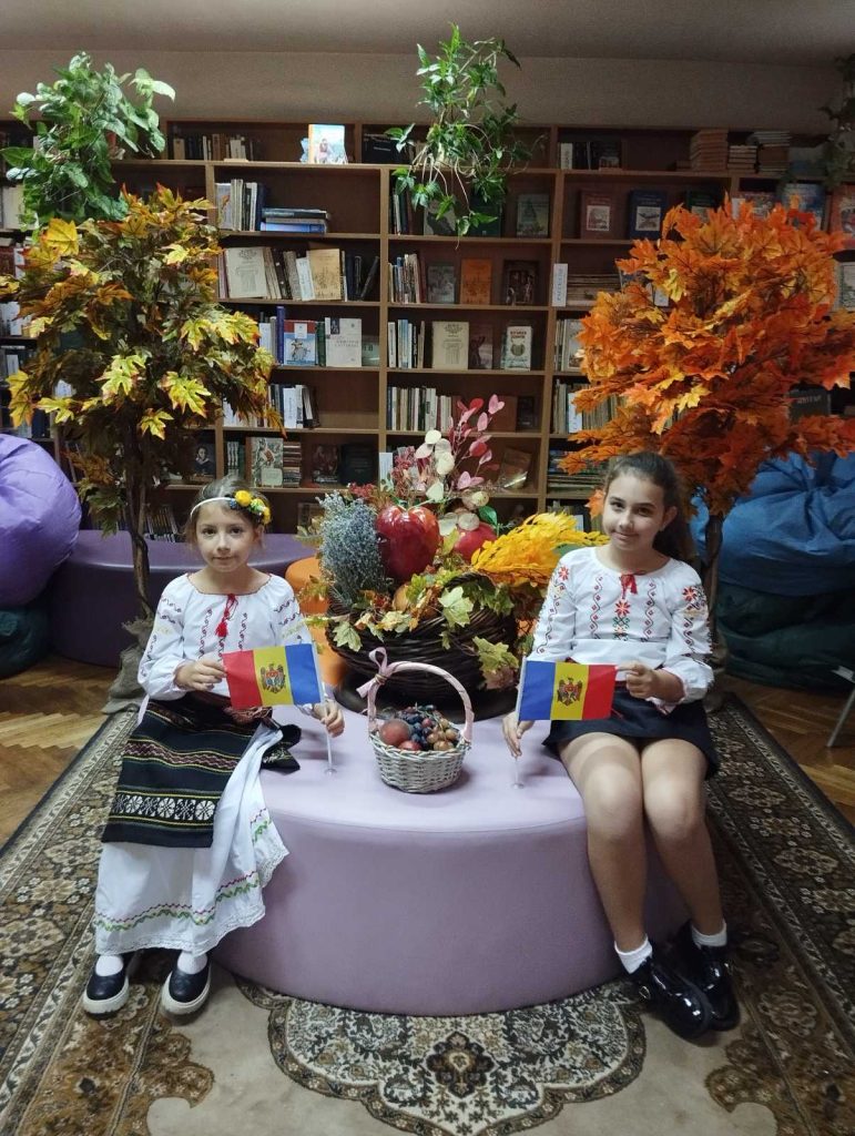изображение viber 2025 09 17 10 49 20 451
