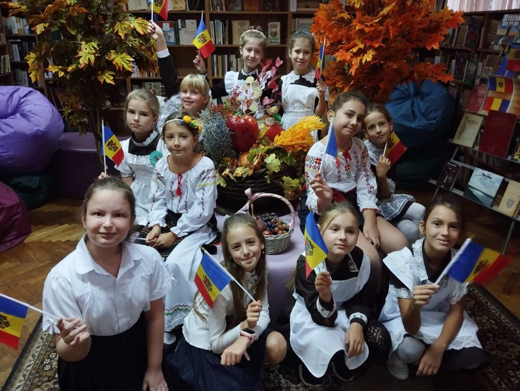 изображение viber 2025 09 17 10 49 21 615