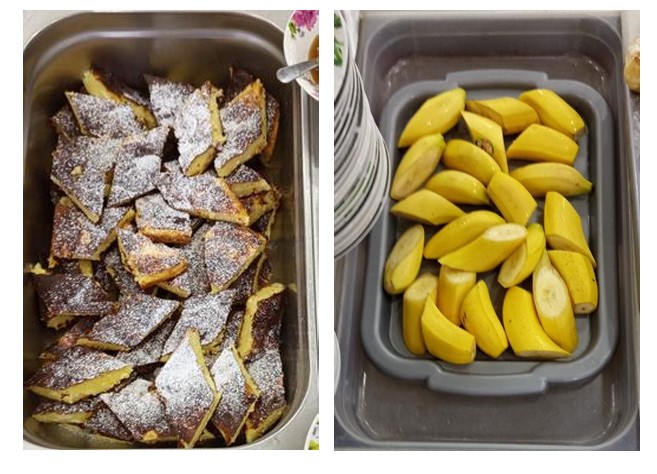 Снимок экрана 2025 11 20 110040