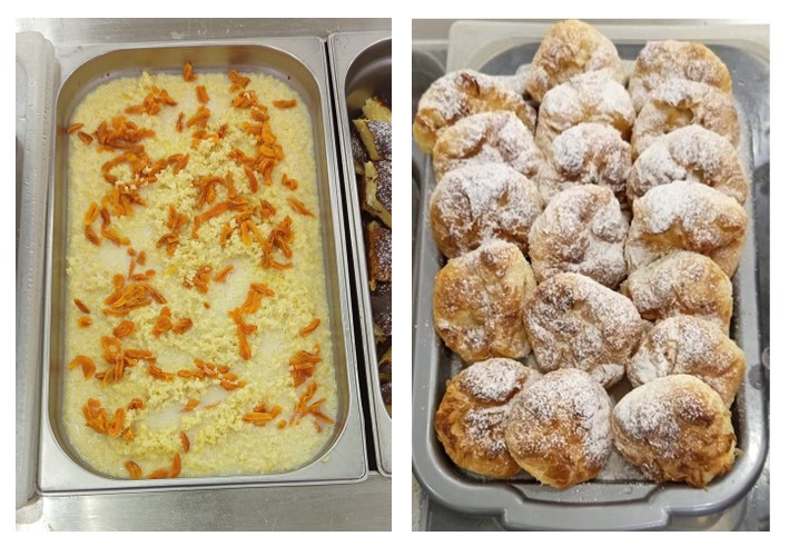 Снимок экрана 2025 11 20 110104