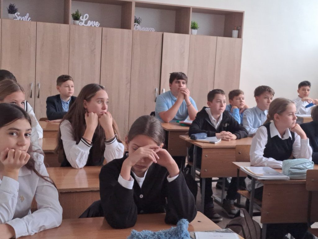 изображение viber 2025 11 26 12 22 02 360