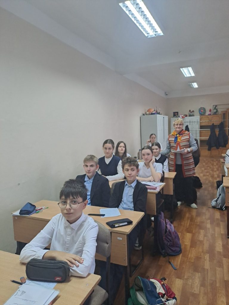 изображение viber 2025 11 27 09 26 21 934