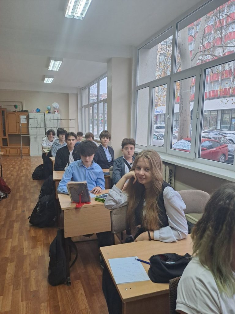 изображение viber 2025 11 27 09 26 22 009