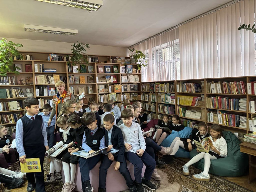 изображение viber 2025 12 01 12 14 43 463