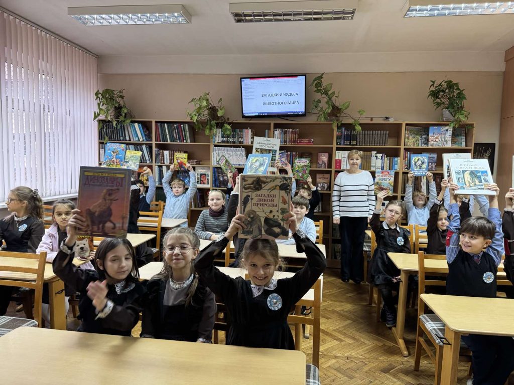 изображение viber 2025 12 01 12 14 43 609