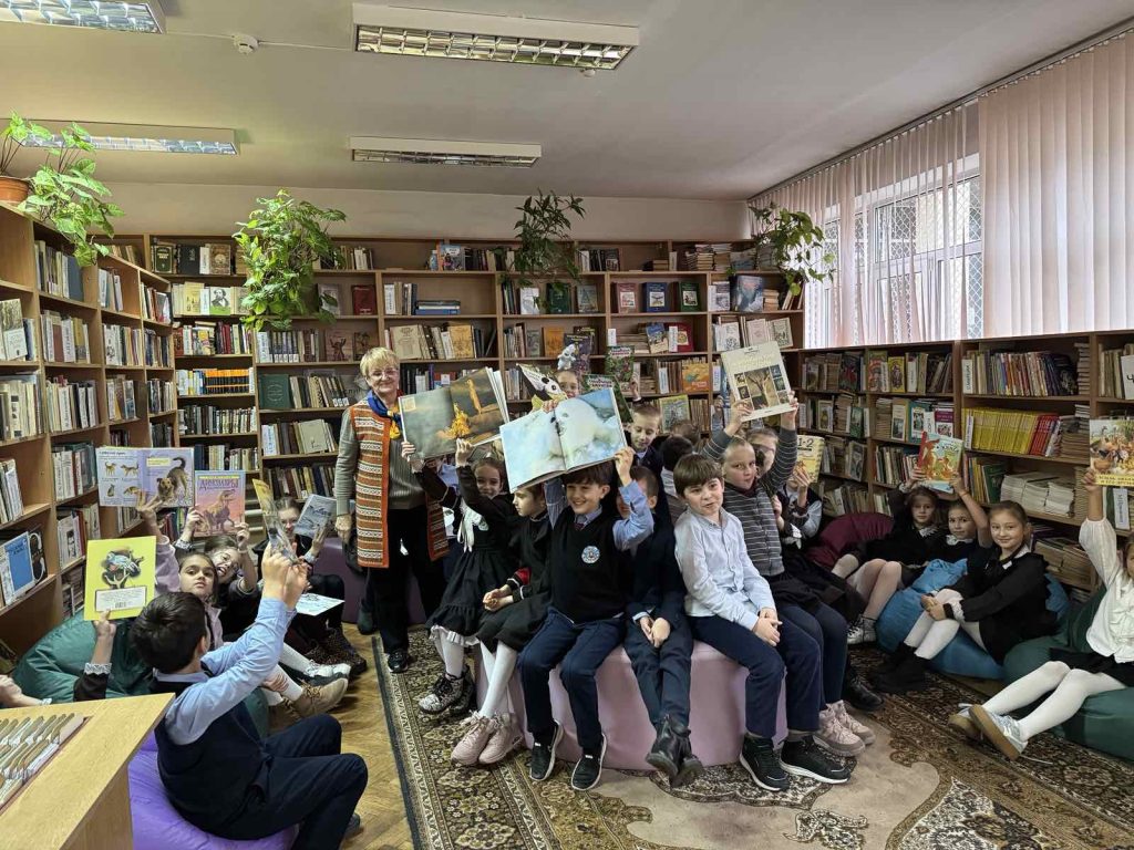 изображение viber 2025 12 01 12 14 43 654