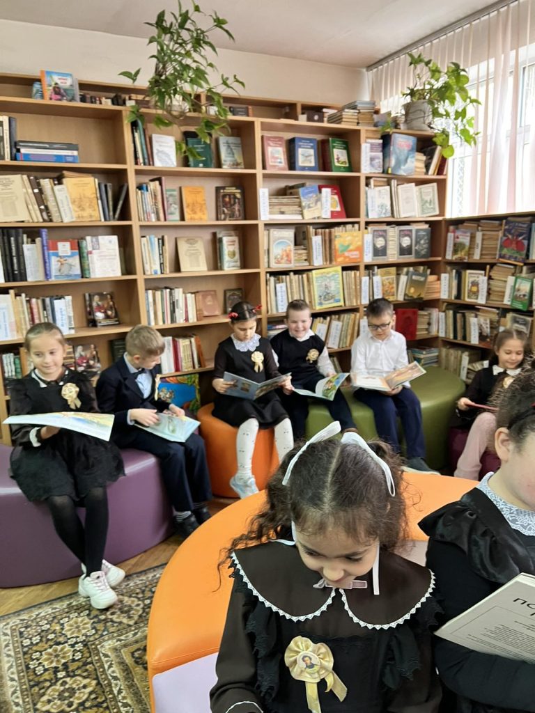 изображение viber 2025 12 02 14 37 48 787