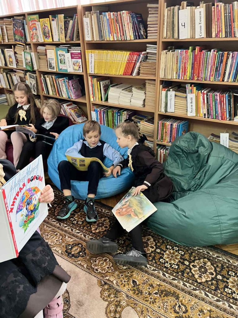 изображение viber 2025 12 02 14 37 48 904