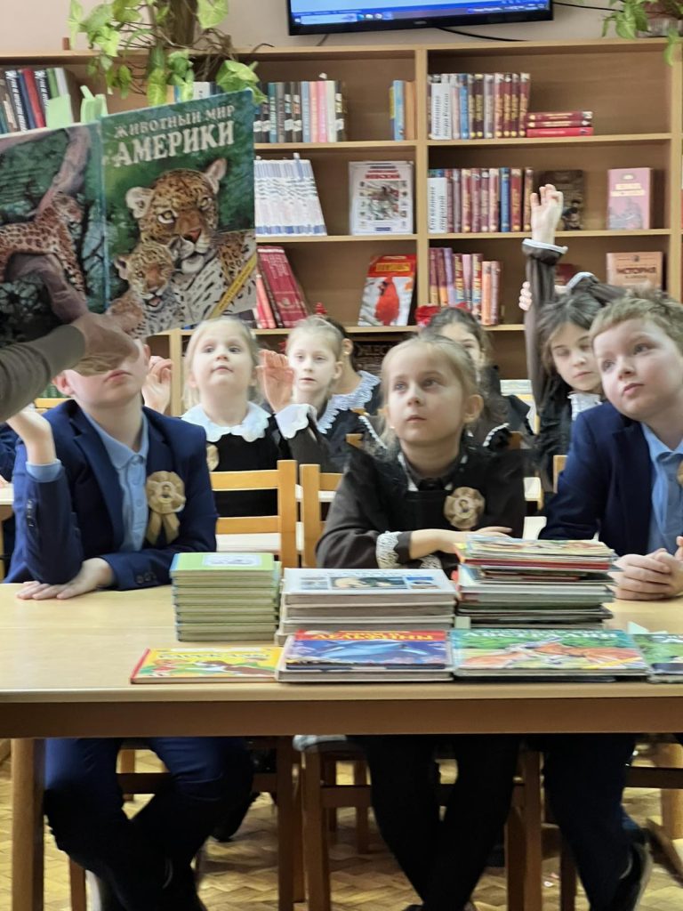 изображение viber 2025 12 02 14 37 49 171