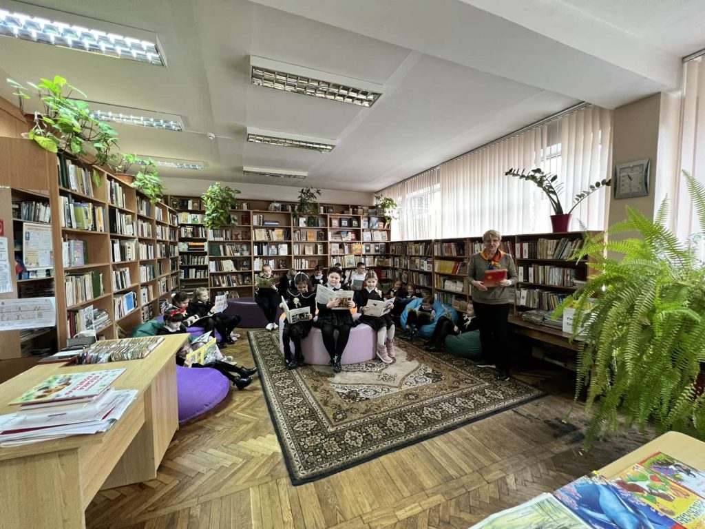 изображение viber 2025 12 02 14 37 49 536