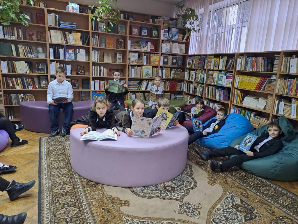 изображение viber 2025 12 03 09 17 01 210