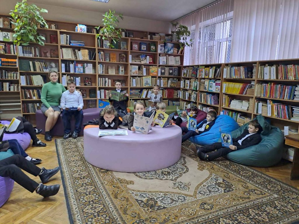 изображение viber 2025 12 03 09 17 03 227