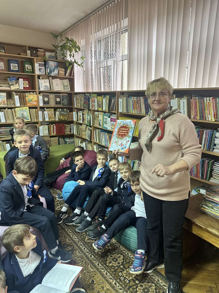 изображение viber 2025 12 09 14 24 26 862