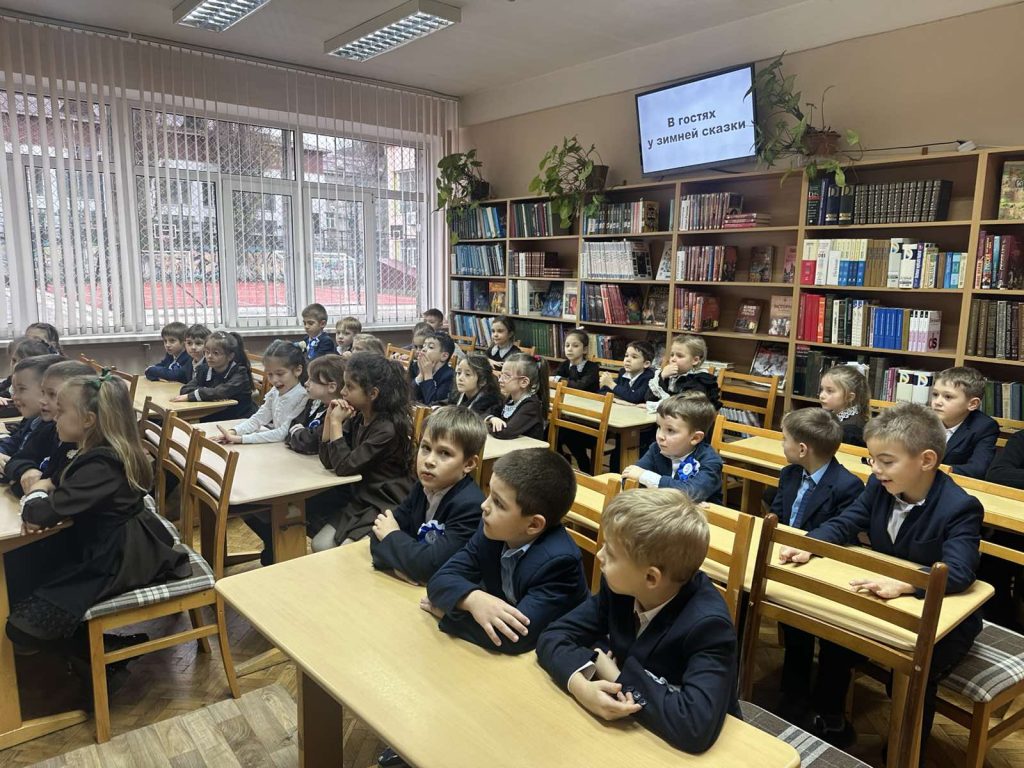 изображение viber 2025 12 09 14 24 26 986