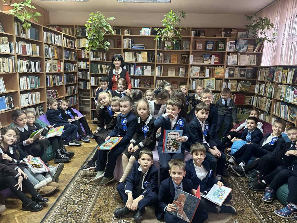 изображение viber 2025 12 09 14 24 27 296