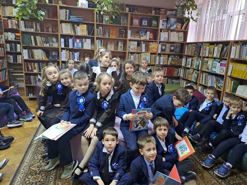 изображение viber 2025 12 09 14 24 29 323