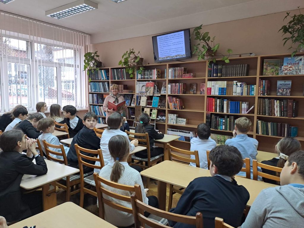 изображение viber 2025 12 11 12 13 58 399