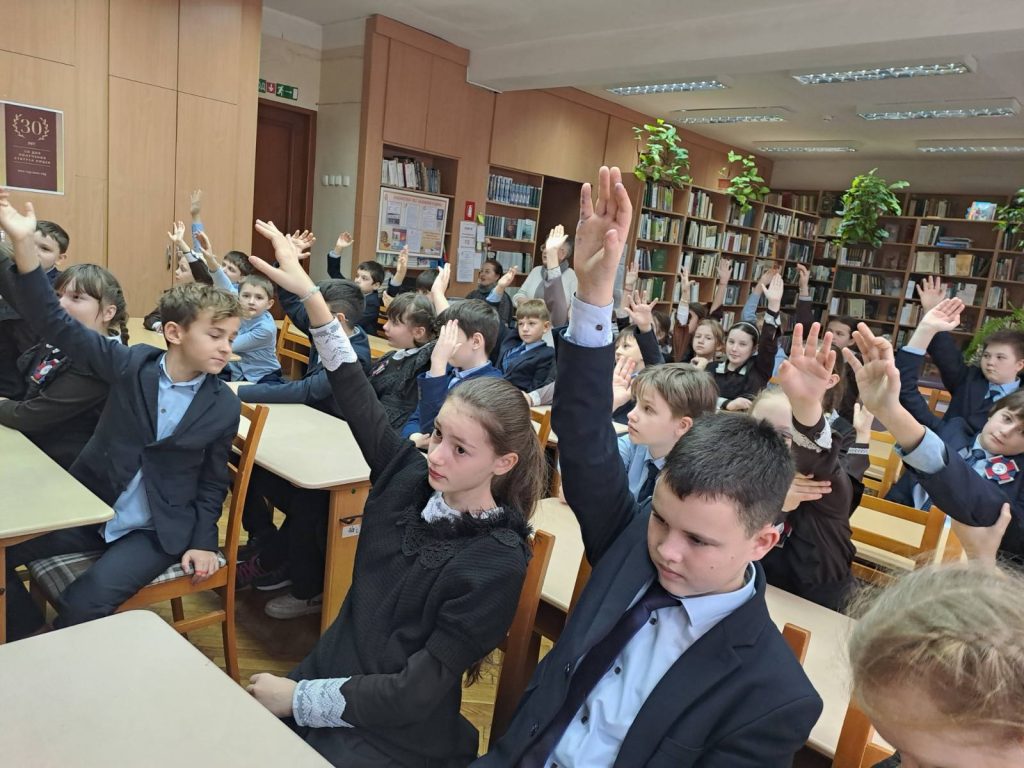 изображение viber 2025 12 11 12 13 58 476