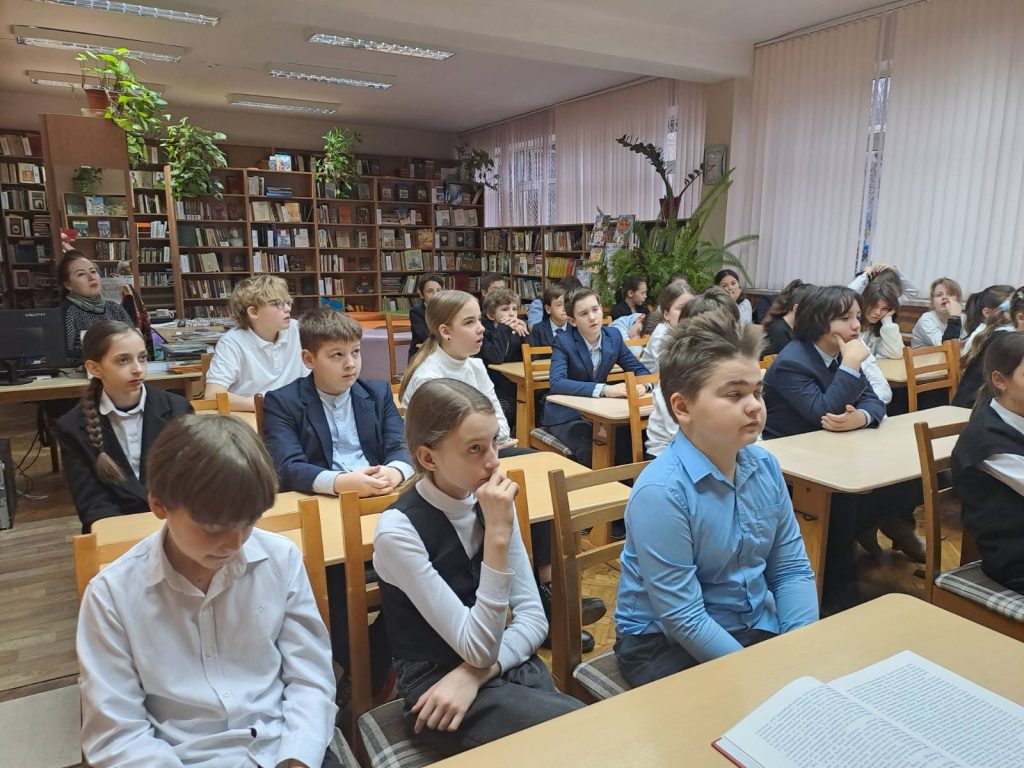 изображение viber 2025 12 11 12 14 00 740