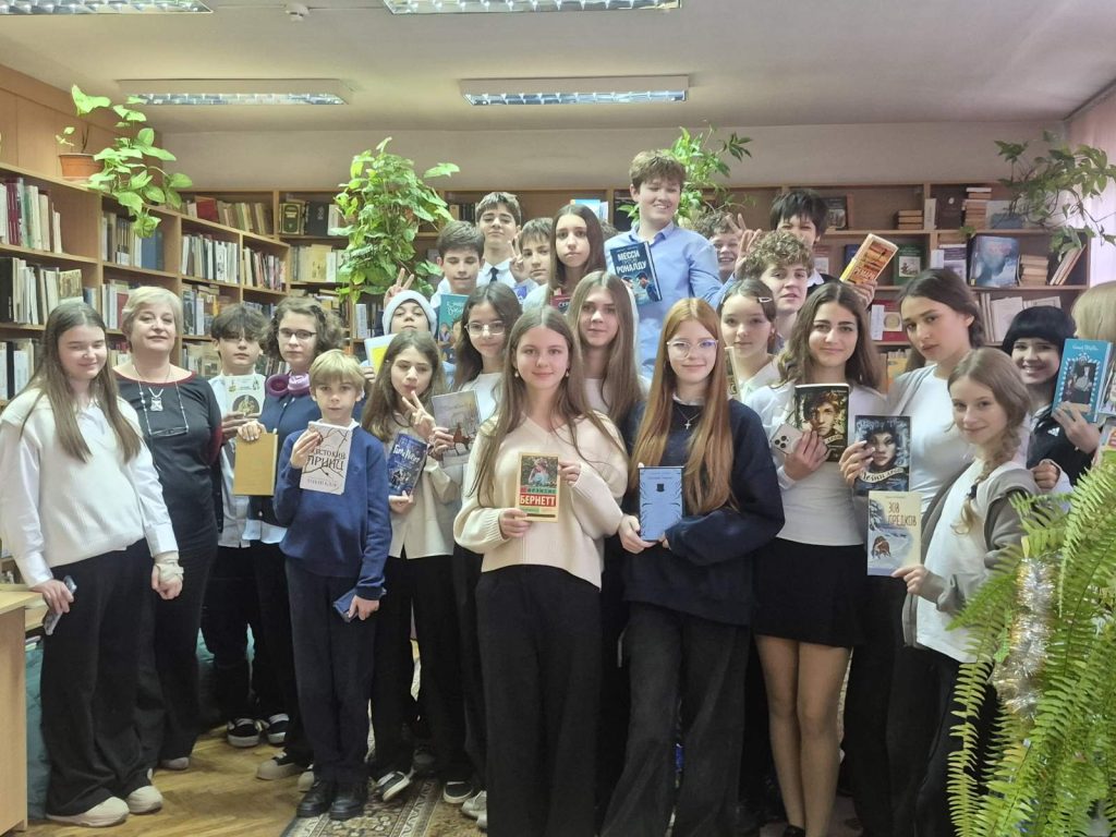 изображение viber 2025 12 11 18 35 44 464