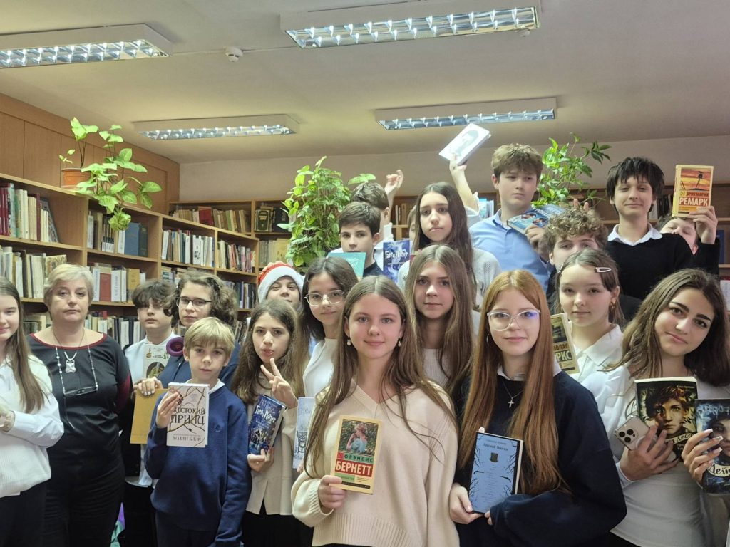 изображение viber 2025 12 11 18 35 44 934