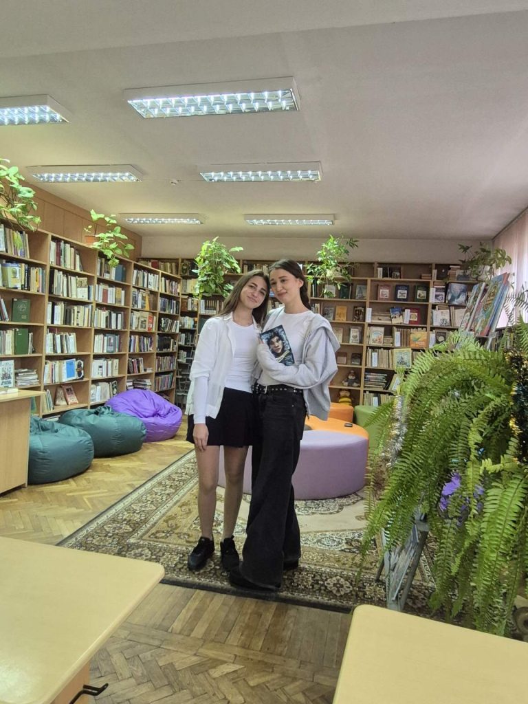 изображение viber 2025 12 11 18 37 28 281