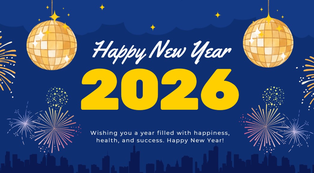 Новогодние мероприятия в лицее имени А. С. Пушкина В декабре лицей имени А. С. Пушкина наполнился атмосферой праздника, творчества и настоящего новогоднего волшебства. Учащиеся разных возрастов, педагоги и гости стали [&hellip;]