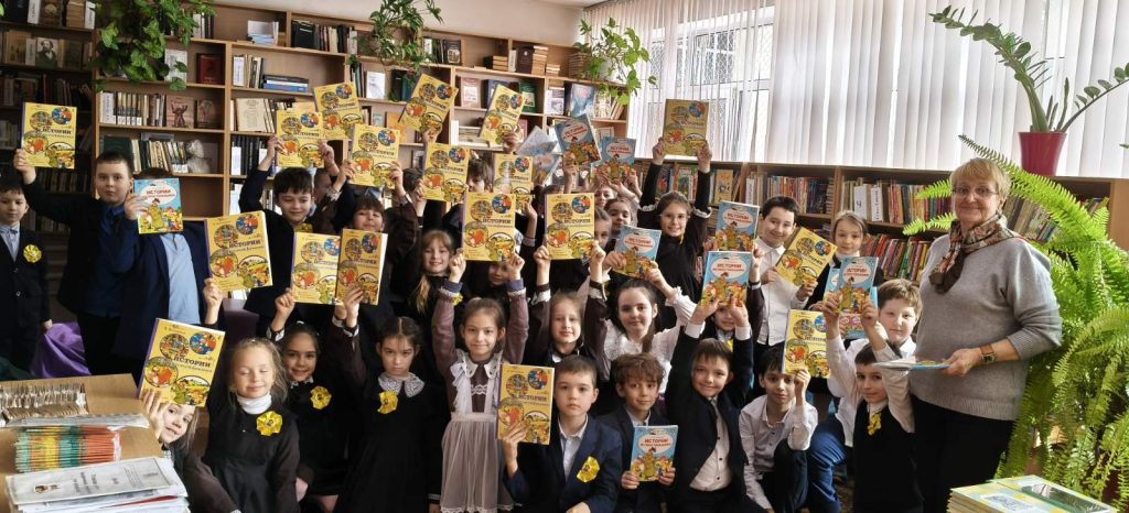 изображение viber 2026 02 12 07 56 55 974