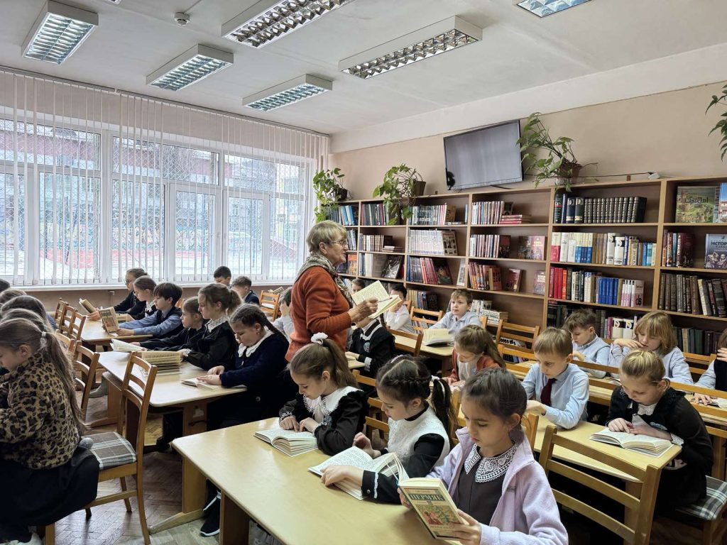 изображение viber 2026 02 12 07 56 56 148