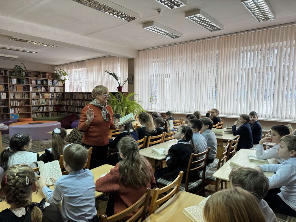 изображение viber 2026 02 12 08 02 45 703