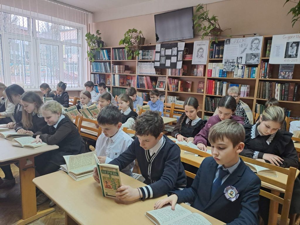 изображение viber 2026 02 12 17 45 36 554