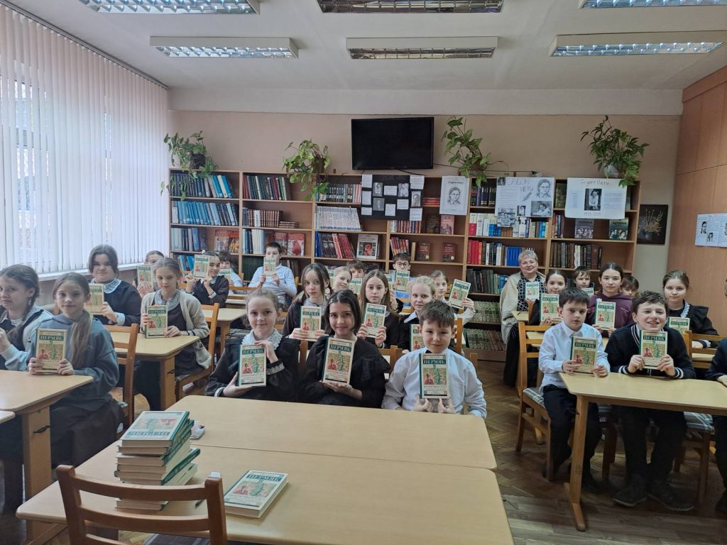 изображение viber 2026 02 12 17 45 36 669