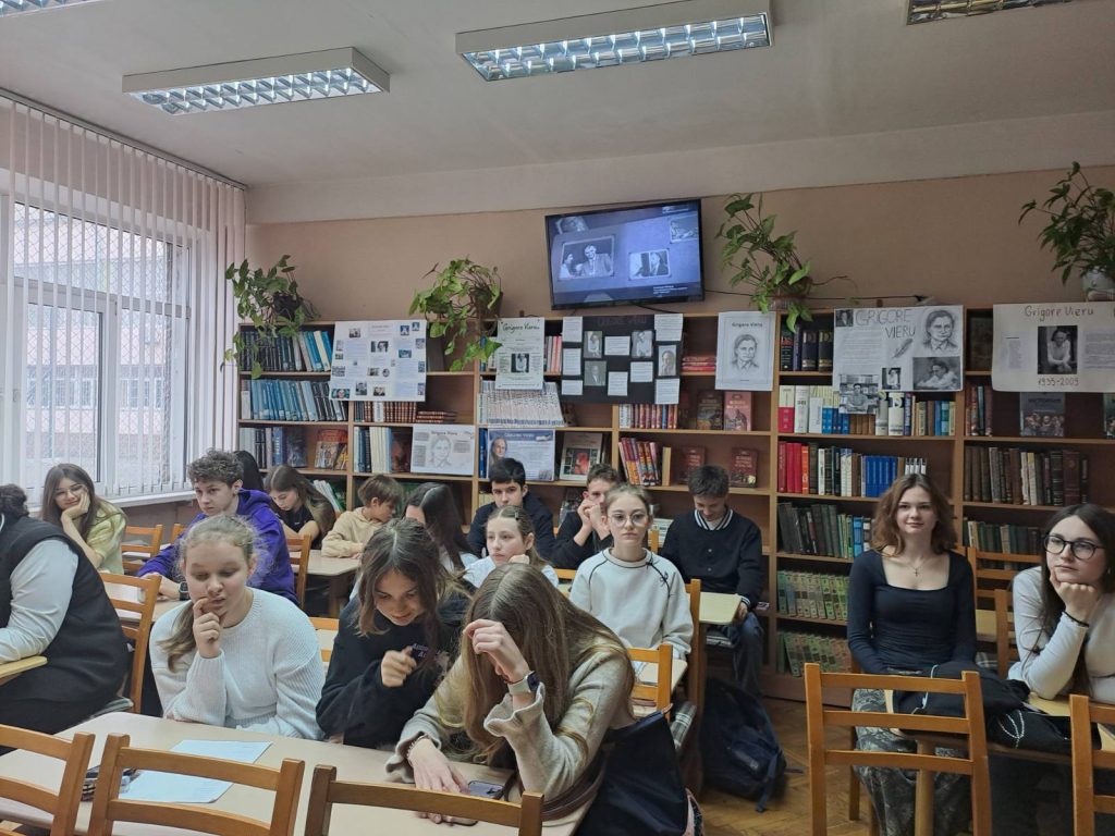 изображение viber 2026 02 13 13 06 47 657