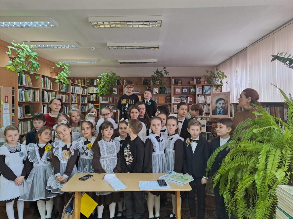 изображение viber 2026 02 13 13 06 47 751