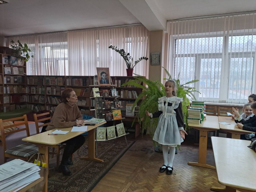 изображение viber 2026 02 13 13 06 47 887