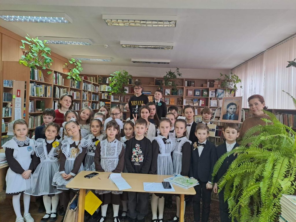 изображение viber 2026 02 13 13 06 47 980