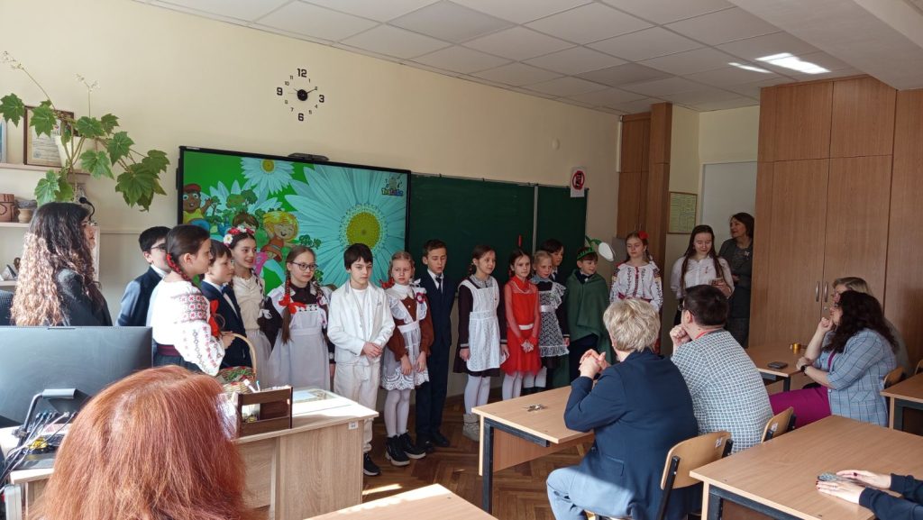 изображение viber 2026 03 02 21 44 17 011