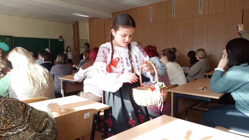 изображение viber 2026 03 02 21 44 17 114