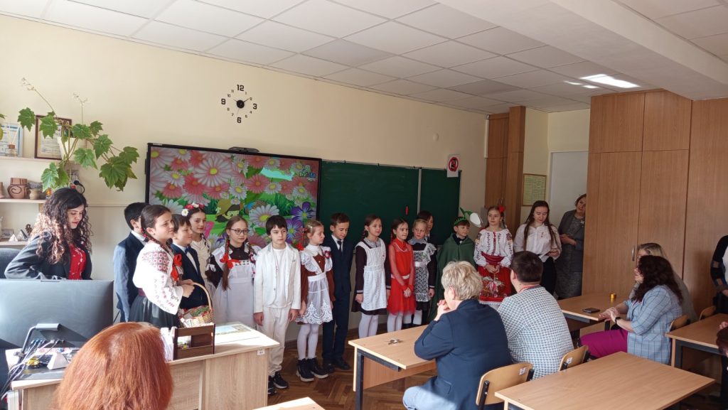 изображение viber 2026 03 02 21 44 17 235