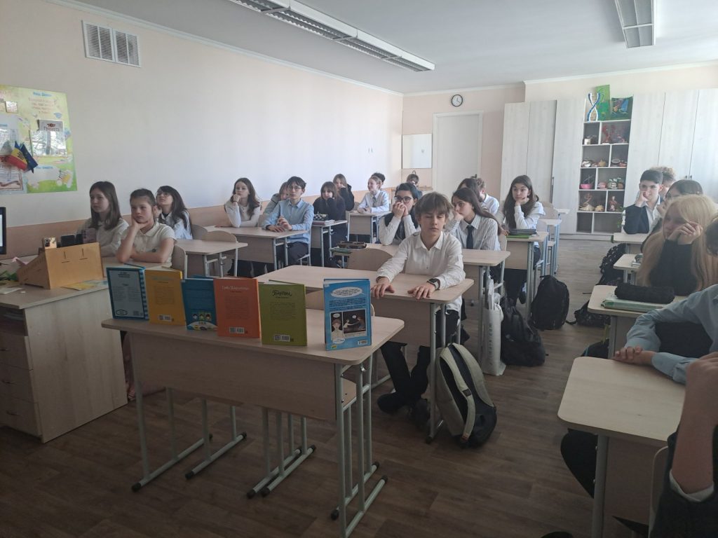 изображение viber 2026 03 10 19 08 27 704