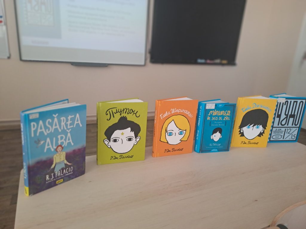 изображение viber 2026 03 10 19 08 27 776