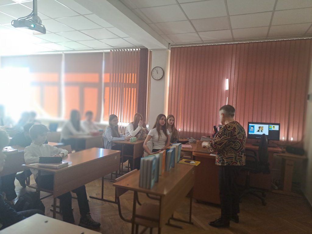 изображение viber 2026 03 10 19 08 27 826