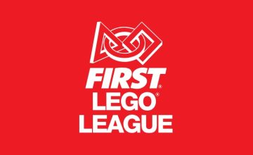 Поздравляем команду лицея ROBOTECH с победой в полуфинале по робототехнике, 15.03.2026