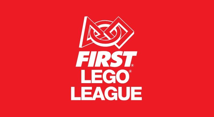 Поздравляем команду лицея ROBOTECH с победой в полуфинале по робототехнике, 15.03.2026