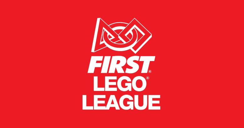 🎉 Поздравляем команду ROBOTECH! 🏆 Команда ROBOTECH из IPLT «Alexandr Pușkin», г. Кишинёв, заняла 🥇 1 место на Semifinala II – FIRST LEGO League Challenge Moldova 2026. Этот выдающийся результат [&hellip;]